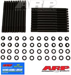 ARP Ford Fontana/SVO Block w/ Yates Head 12pt Head Stud Kit - Mammoth Racing -