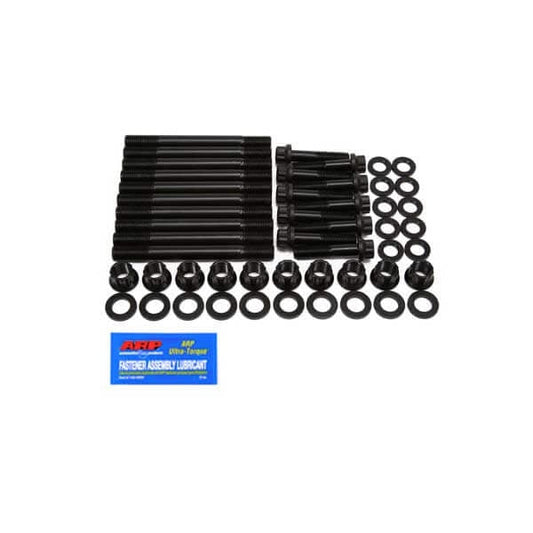 ARP 05 & Earlier Chevy Duramax Diesel LB7/LLY Main Stud Kit