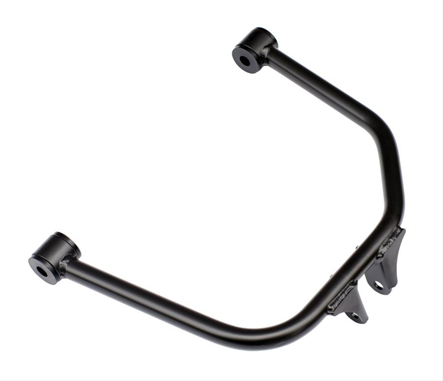 Ridetech 1958 Impala Rear CoilOver System - Mammoth Racing -