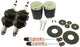 Ridetech 65-70 Cadillac Air Suspension System - Mammoth Racing -
