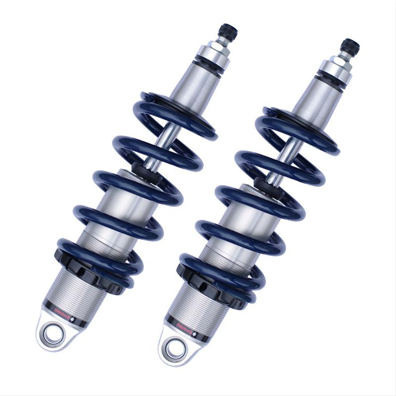 Ridetech 59-64 Chevy Impala CoilOver System - Mammoth Racing -