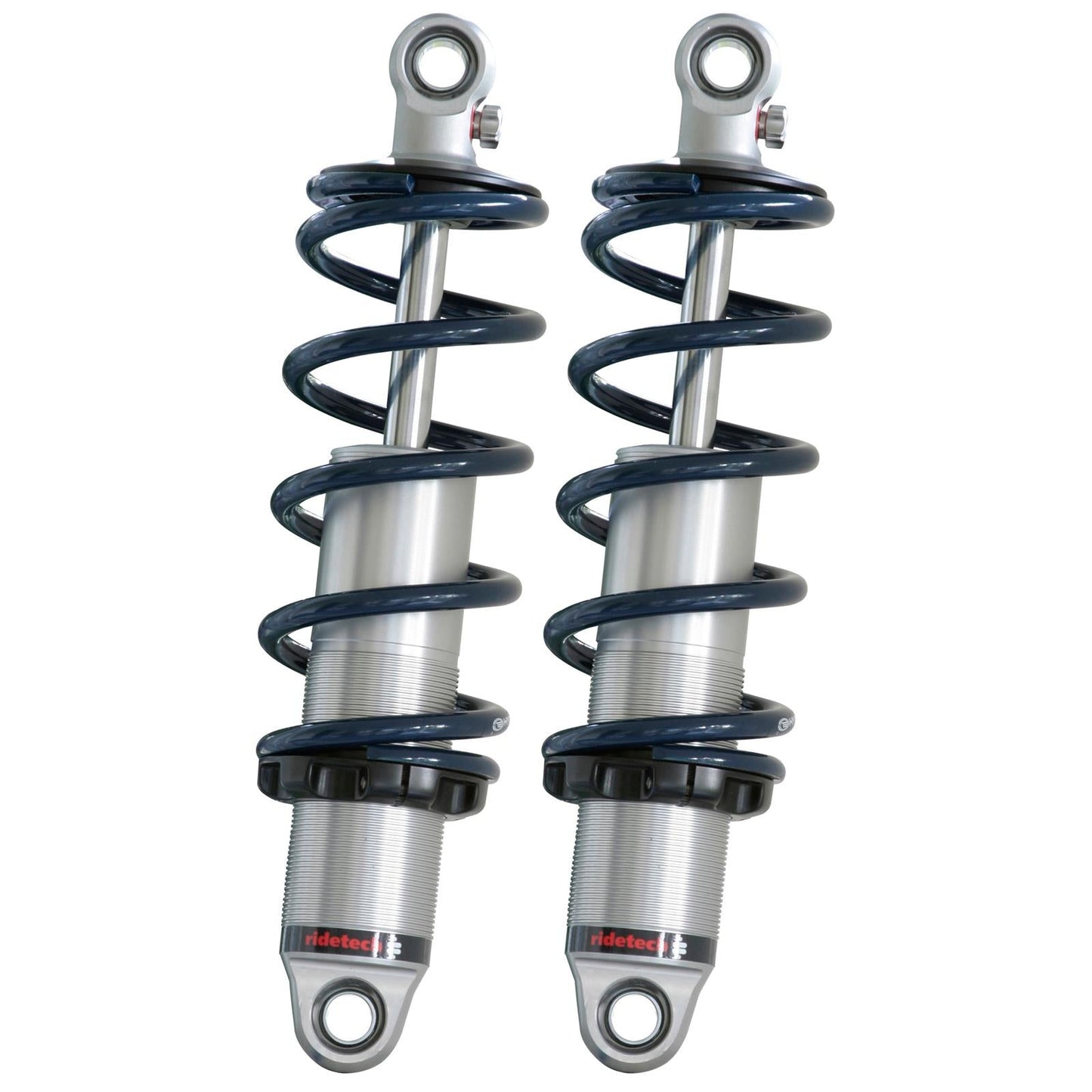Ridetech 71-72 Chevy C10 CoilOver System - Mammoth Racing -