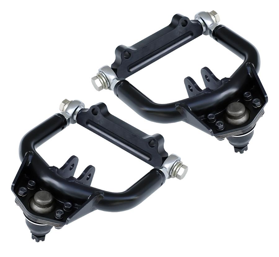 Ridetech 67-70 Mercury Cougar CoilOver System - Mammoth Racing -