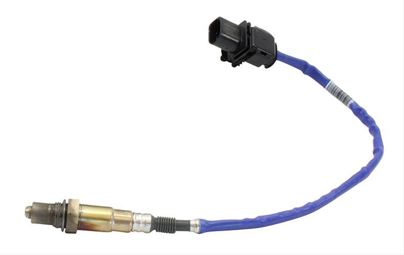 AEM X-Series Inline Wideband Uego Controller - My Store