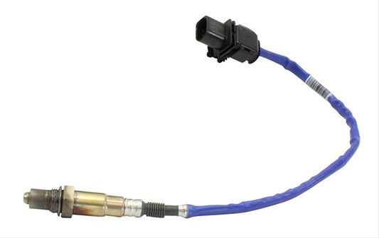 AEM X-Series Inline Wideband Uego Controller