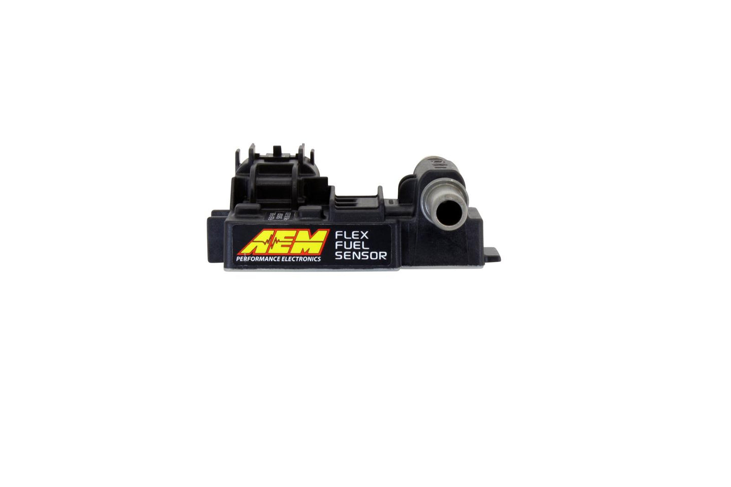 AEM Ethanol Content Flex Fuel Sensor Kit - My Store