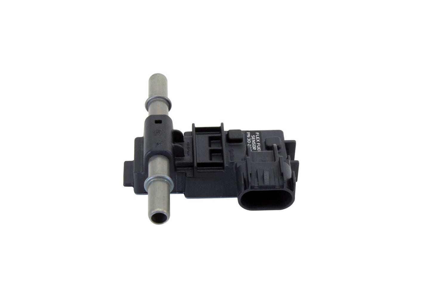 AEM Ethanol Content Flex Fuel Sensor Kit - My Store