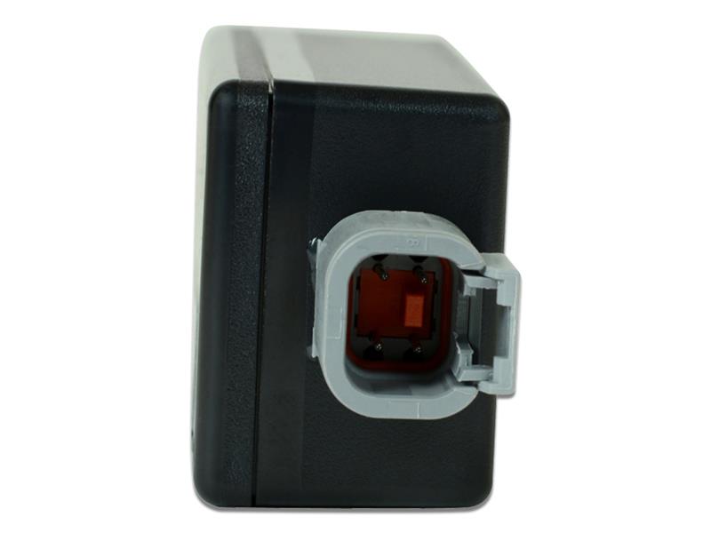 AEM 8 Channel K-Type Thermocouple EGT CAN Module - My Store