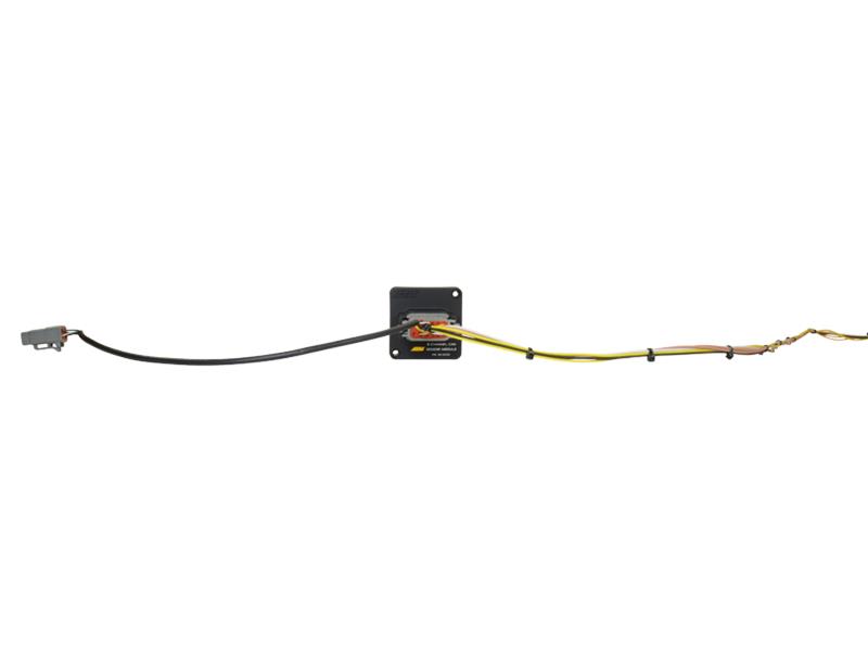 AEM 6 Channel CAN Sensor Module - My Store