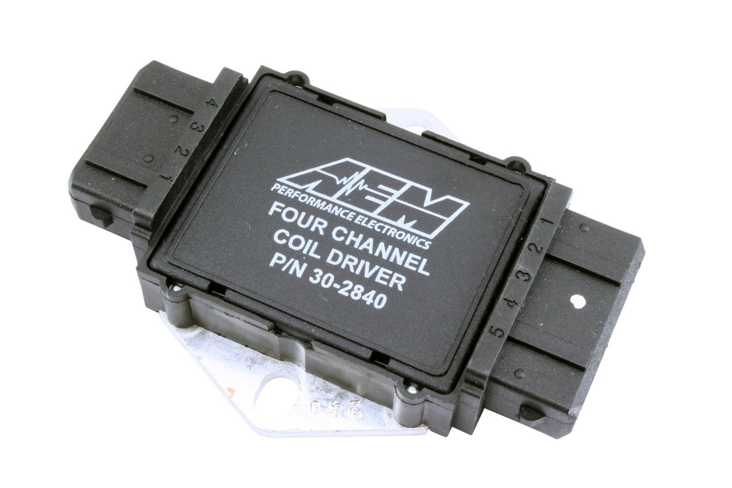 AEM 4 Channel Coil Driver - My Store