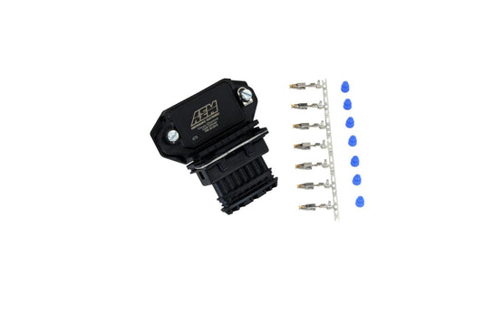 AEM 1 Channel Coil Driver Accessory - My Store