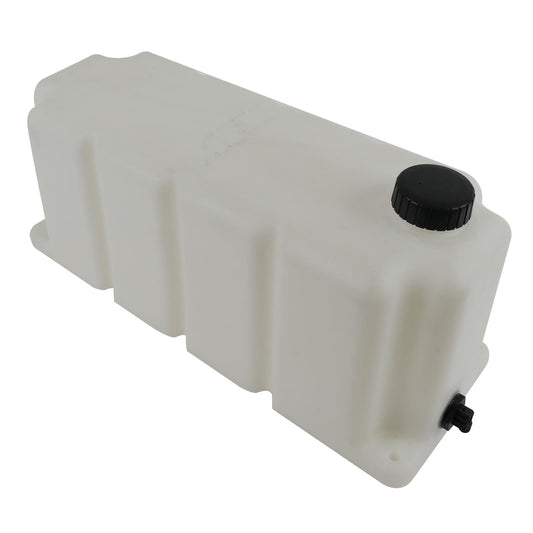 AEM V2 5 Gallon Diesel Water/Methanol Injection Kit (Internal Map)