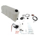 AEM V2 5 Gallon Diesel Water/Methanol Injection Kit (Internal Map) - My Store