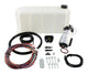 AEM V2 5 Gallon Diesel Water/Methanol Injection Kit - Multi Input - My Store