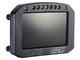 AEM Cd-5l Carbon Logging Flush Digital Dash Display - My Store