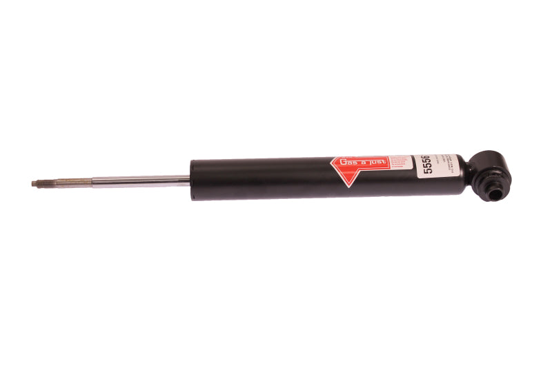 KYB Shocks & Struts Excel-G Rear BMW X5 2000-06 - Mammoth Racing -