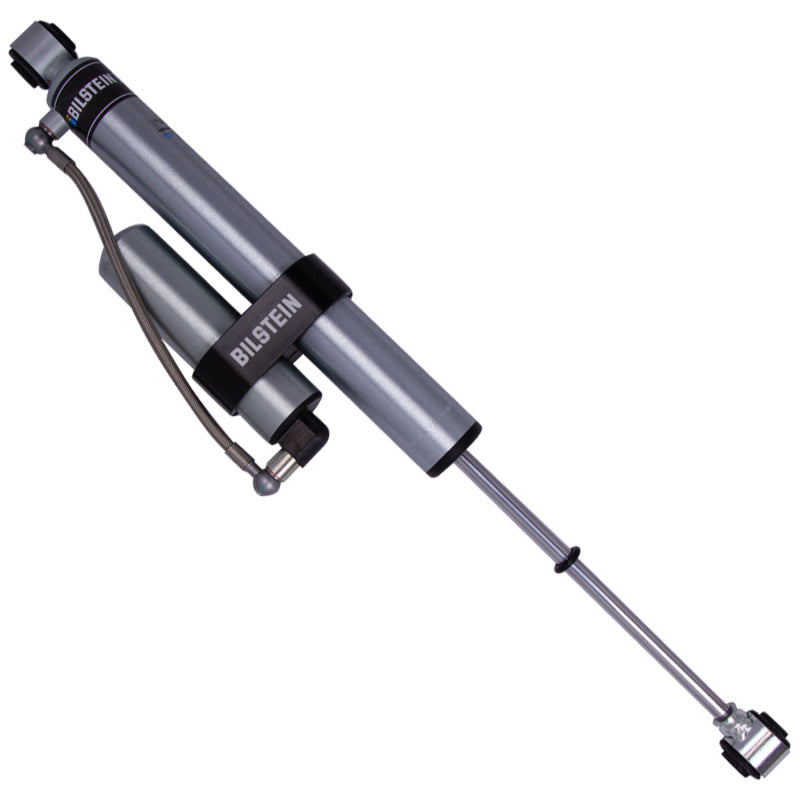 Bilstein 5160 Series 2019+ Chevrolet Silverado Trail Boss 4x4 Monotube Shock Absorber - Mammoth Racing -