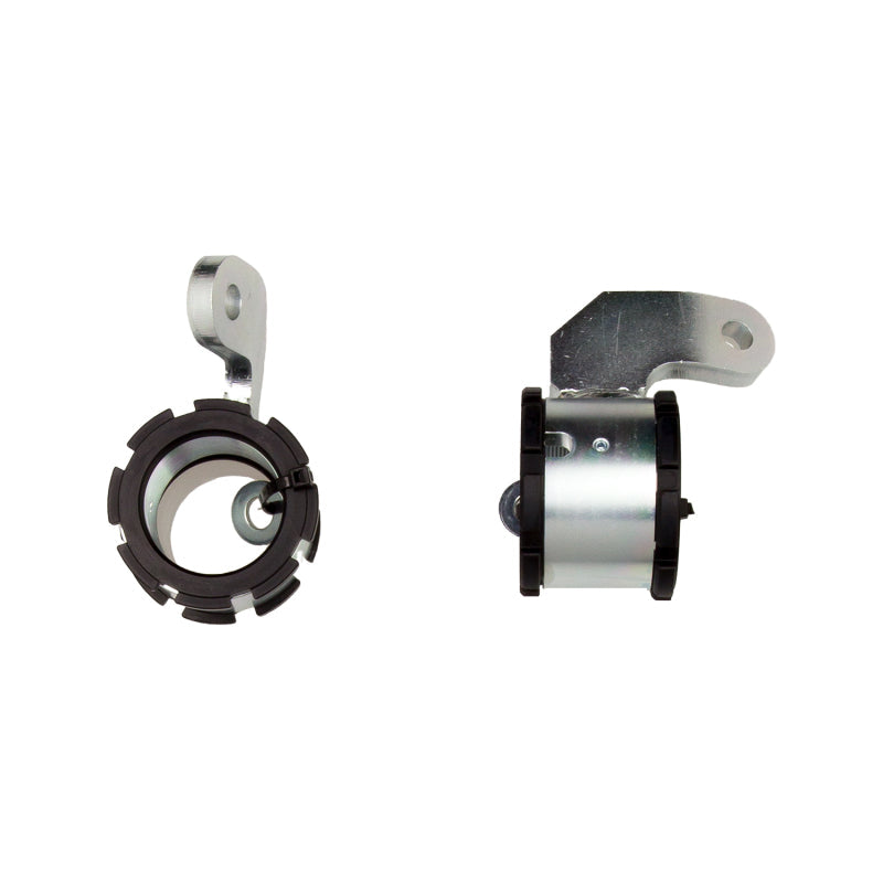 Bilstein B1 13-17 Porsche 911 Carrera Sway Bar Adapter Kit - Mammoth Racing -