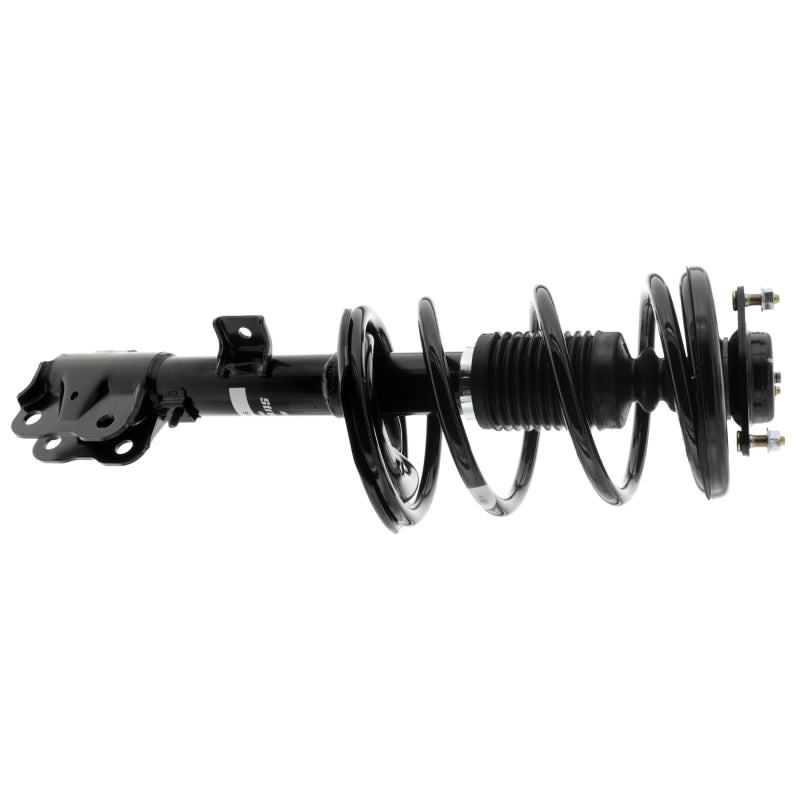 KYB Shocks & Struts Strut Plus Front Right 12-13 Mitsubishi Outlander w/3rd Row Seating - Mammoth Racing -