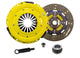 ACT 1975 Chevrolet Camaro HD/Perf Street Sprung Clutch Kit - My Store