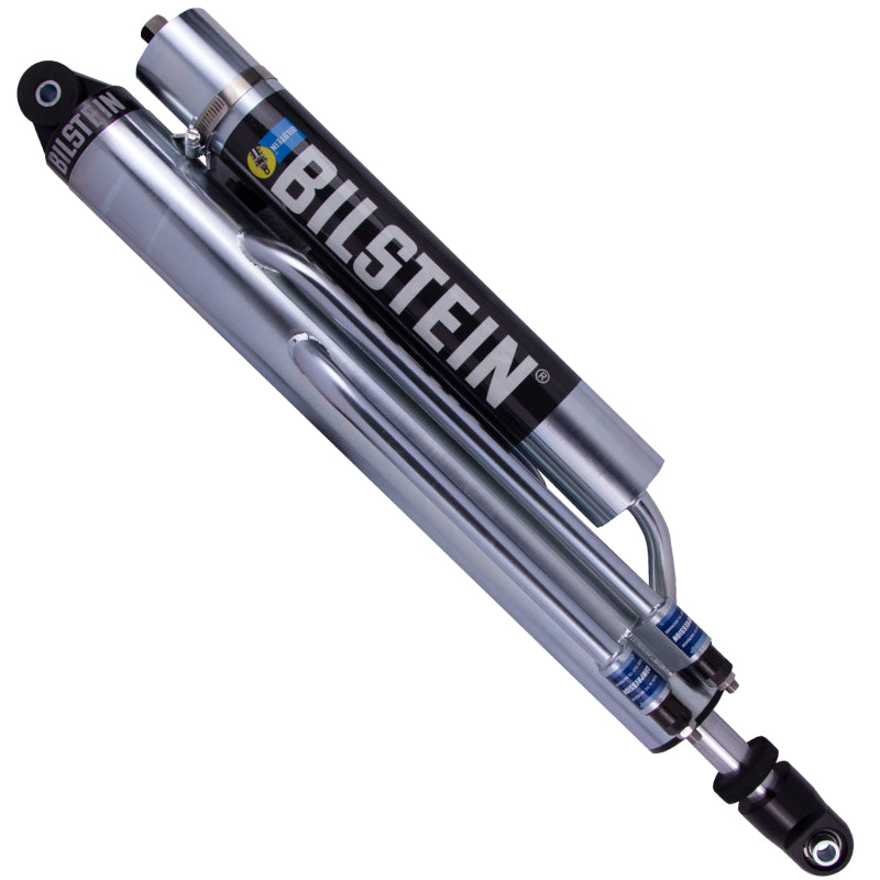 Bilstein 70mm 3 Tube Bypass 16in Stroke Left M 9200 Shock Absorber - Mammoth Racing -