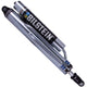 Bilstein 70mm 3 Tube Bypass 16in Stroke Left M 9200 Shock Absorber - Mammoth Racing -