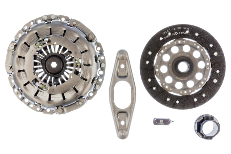 Exedy OE Clutch Kit - Mammoth Racing -