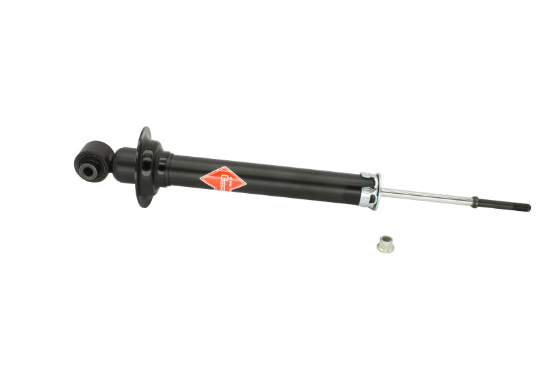 KYB Shocks & Struts Excel-G Rear LEXUS GS300 2006 LEXUS GS350 2007-10 - Mammoth Racing -