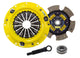 ACT 1990 Eagle Talon HD/Race Sprung 6 Pad Clutch Kit - My Store