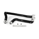 Mishimoto 11-16 Ford 6.7L Powerstroke Black Silicone Hose Kit - Mammoth Racing -