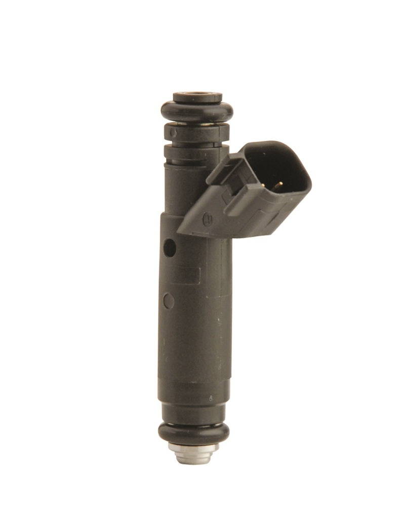 Ford Racing 60 LB/HR Fuel Injector Set - My Store