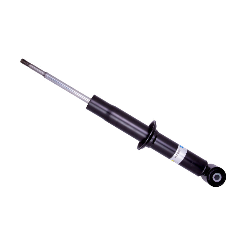 Bilstein 05-09 Land Rover B4 OE Replacement Air Shock Absorber - Front - Mammoth Racing -