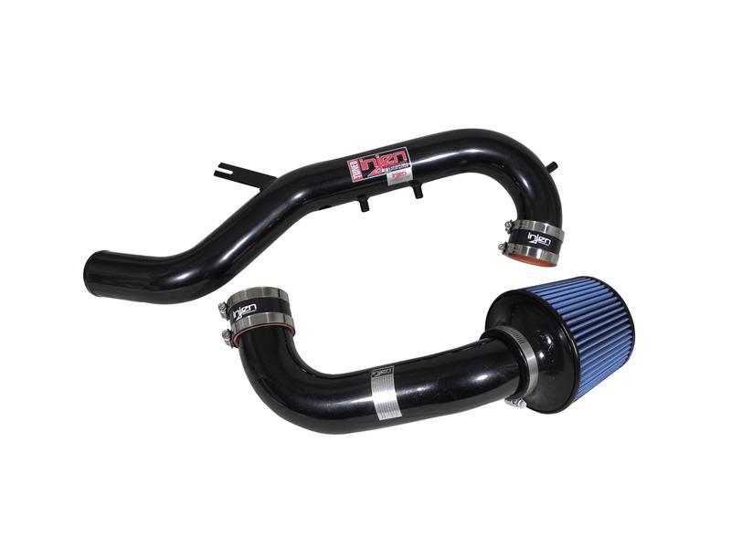Injen 00-01 Subaru Impreza RS 2.5L Black Cold Air Intake **SPECIAL ORDER** - Mammoth Racing -