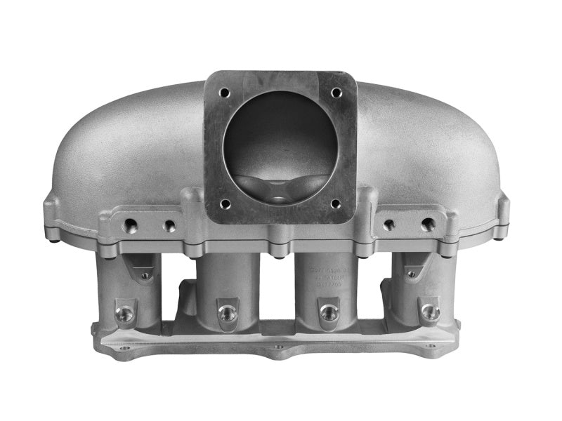 Skunk2 Ultra Series K Series Race Centerfeed Complete Intake Manifold - Mammoth Racing -