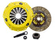 ACT 2003 Dodge Neon HD/Perf Street Sprung Clutch Kit - My Store