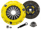 ACT 1987 Mazda Rx-7 HD/Perf Street Sprung Clutch Kit - My Store