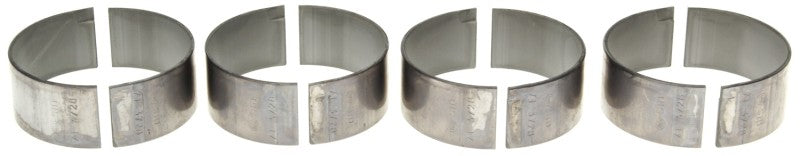 Clevite VW 1896cc Turbo Diesel 1993-02 Con Rod Bearing Set - Mammoth Racing -