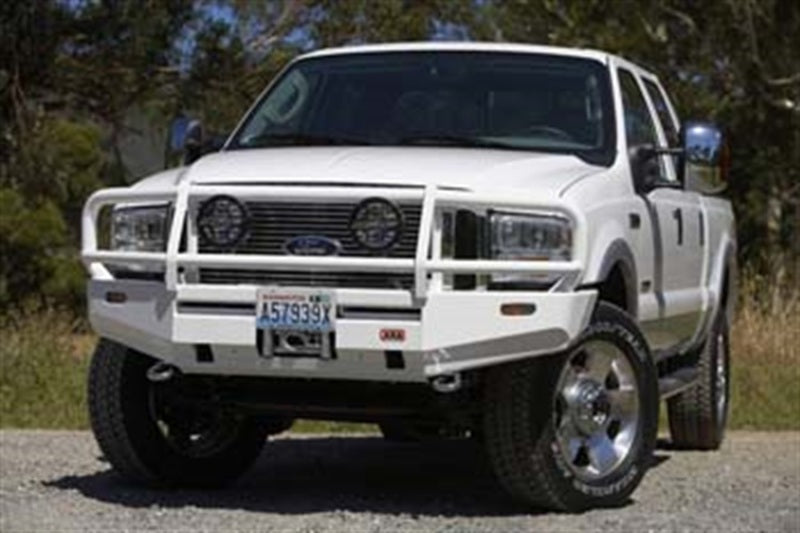 ARB Combar F250/35005-07 12-16.5 - Mammoth Racing -