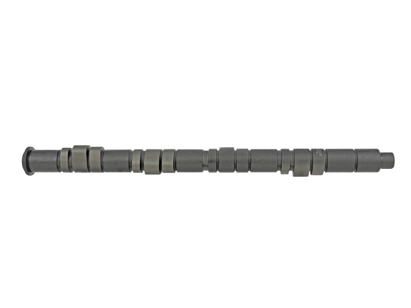 Skunk2 Tuner Series Honda B16a/b17a/b18c Dohc Vtec Stage 3 Cam Shafts - Mammoth Racing -