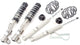 H&R 92-98 BMW 325i/325is/328i/328is E36 Street Perf. SS Coil Over (After 6/22/92) - My Store