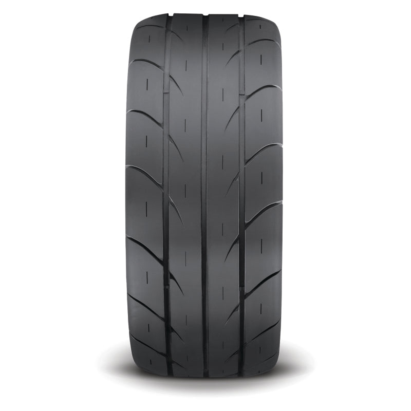 Mickey Thompson ET Street S/S Tire - P305/45r17 90000028441 - Mammoth Racing -