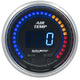 Autometer Cobalt 2-1/6in 0-300 Degree F Digital Air Temp Gauge - My Store
