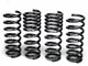 H&R 00-08 Jaguar S-Type (2wd) Sport Spring - My Store