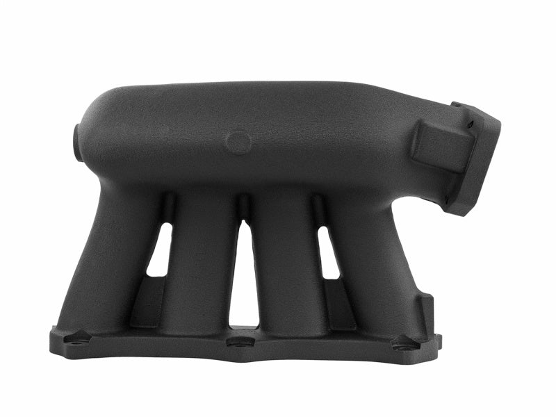 Skunk2 Pro Series 02-06 Honda/Acura K20a2/k20a3 Intake Manifold (Race Only) (Black Series) - Mammoth Racing -