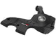 aFe 19-21 Mini Cooper S (F56) B46 L4 2L (t)Momentum GT Cold Air Intake System w/ Pro DRY S Filter - My Store