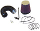 K&N 95+ Audi A4 1.8i T Performance Intake Kit - Mammoth Racing -