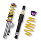 KW Coilover Kit V2 Smart ForTwo (all) - Mammoth Racing -