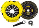ACT 2007 Lotus Exige HD/Perf Street Sprung Clutch Kit - My Store