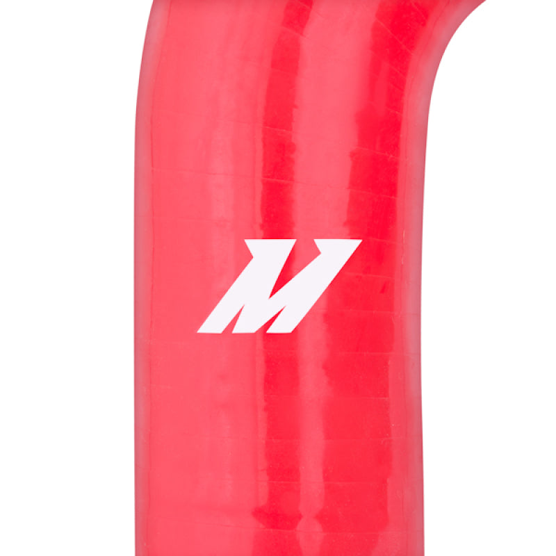 Mishimoto Datsun 240Z Silicone Radiator Hose Kit Red - Mammoth Racing -