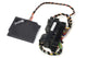 H&R 07-15 Audi Q7 4L ETS (w/Air Susp.) - My Store